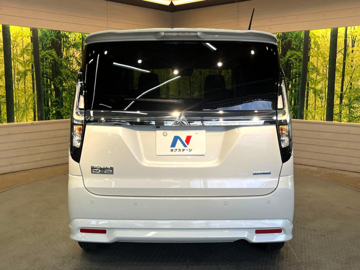 2024 Mitsubishi Delica D:2 5AA-MB37S (UW-69ef588b1d664)[8]