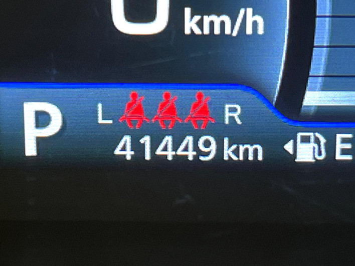 2024 Mitsubishi Delica D:2 5AA-MB37S (UW-69ef588b1d664)[2]