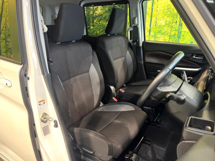 2024 Mitsubishi Delica D:2 5AA-MB37S (UW-69ef588b1d664)[29]