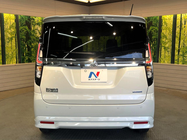 2024 Mitsubishi Delica D:2 5AA-MB37S (UW-69ef588b1d664)[15]