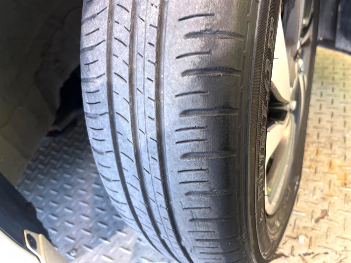 2024 Mitsubishi Delica D:2 5AA-MB37S (UW-69ef588b1d664)[21]