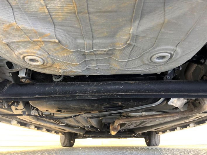 2024 Mitsubishi Delica D:2 5AA-MB37S (UW-69ef588b1d664)[16]