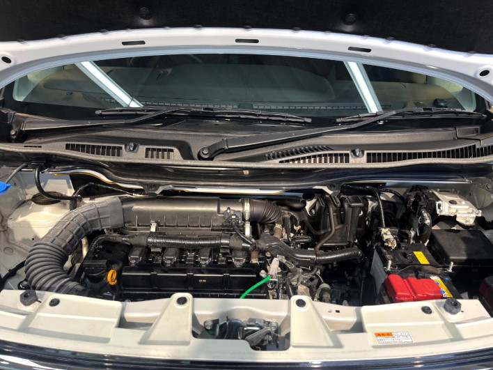 2024 Mitsubishi Delica D:2 5AA-MB37S (UW-69ef588b1d664)[4]