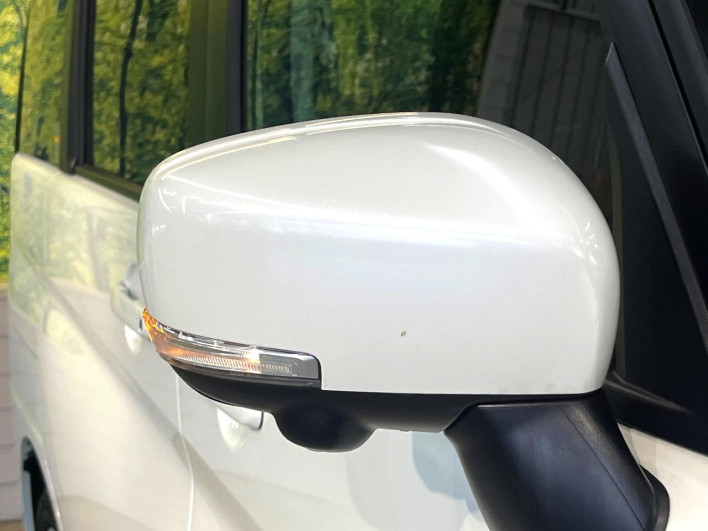 2024 Mitsubishi Delica D:2 5AA-MB37S (UW-69ef588b1d664)[22]