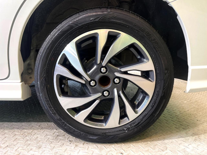 2024 Mitsubishi Delica D:2 5AA-MB37S (UW-69ef588b1d664)[27]