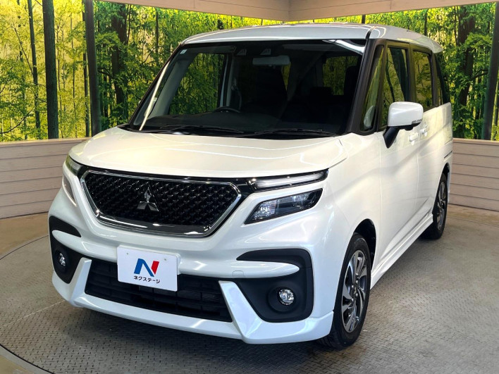 2024 Mitsubishi Delica D:2 5AA-MB37S (UW-69ef588b1d664)[5]