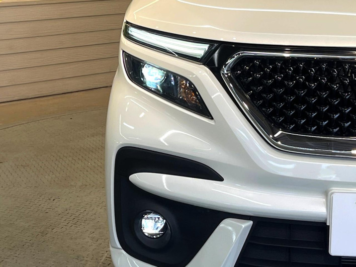 2024 Mitsubishi Delica D:2 5AA-MB37S (UW-69ef588b1d664)[14]