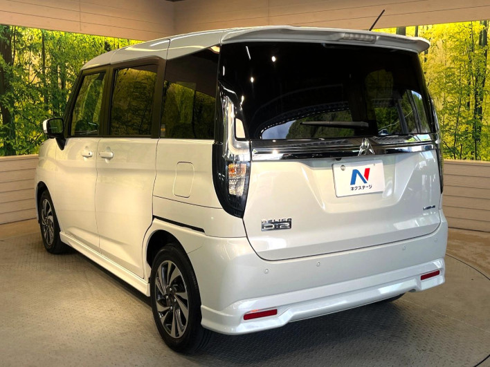2024 Mitsubishi Delica D:2 5AA-MB37S (UW-69ef588b1d664)[7]