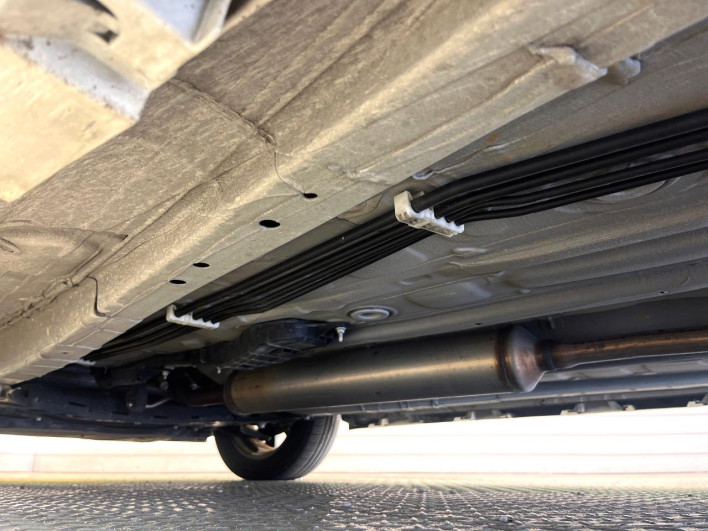 2024 Mitsubishi Delica D:2 5AA-MB37S (UW-69ef588b1d664)[18]