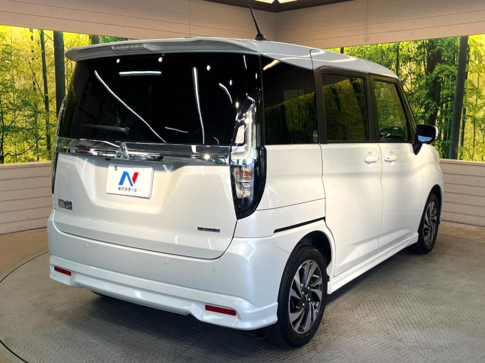 2024 Mitsubishi Delica D:2 5AA-MB37S (UW-69ef588b1d664)[9]