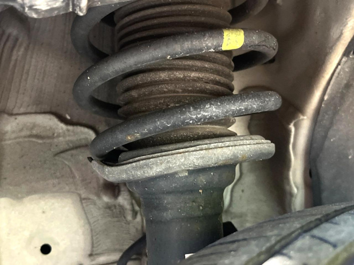 2024 Mitsubishi Delica D:2 5AA-MB37S (UW-69ef588b1d664)[20]