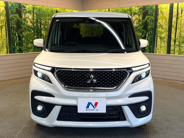 2024 Mitsubishi Delica D:2 5AA-MB37S (UW-69ef588b1d664)[13]