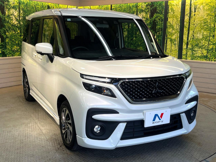 2024 Mitsubishi Delica D:2 5AA-MB37S (UW-69ef588b1d664)[11]