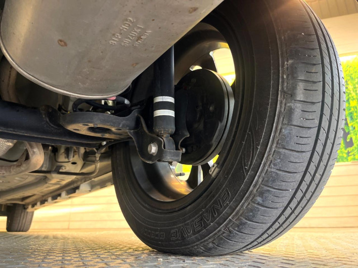 2024 Mitsubishi Delica D:2 5AA-MB37S (UW-69ef588b1d664)[17]