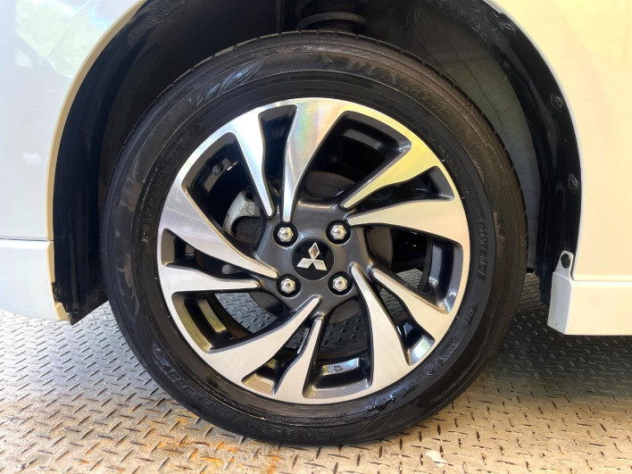 2024 Mitsubishi Delica D:2 5AA-MB37S (UW-69ef588b1d664)[28]