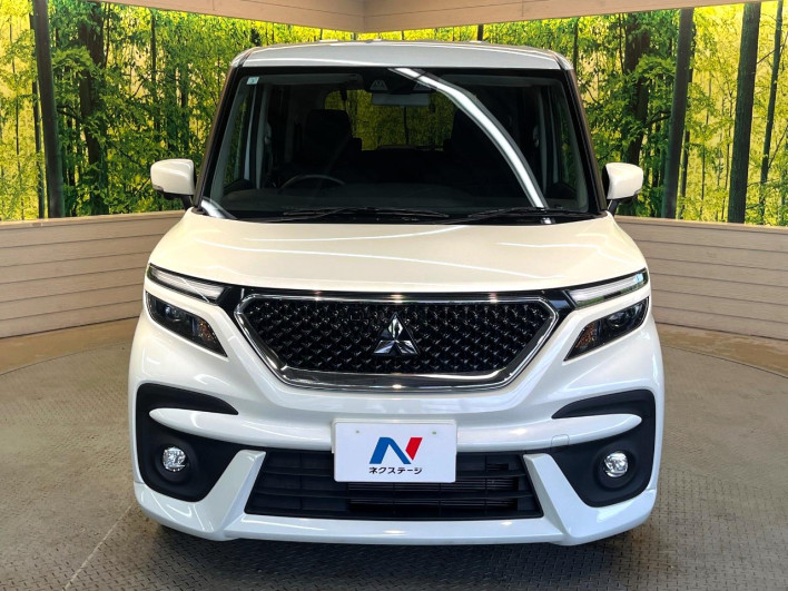 2024 Mitsubishi Delica D:2 5AA-MB37S (UW-69ef588b1d664)[12]