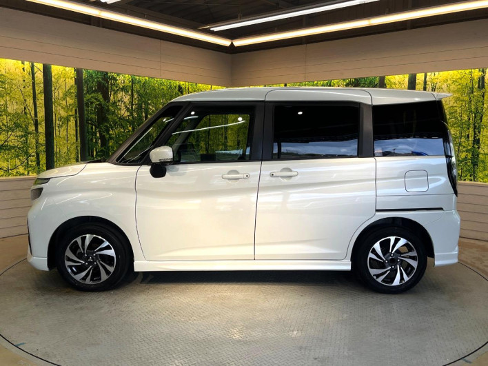 2024 Mitsubishi Delica D:2 5AA-MB37S (UW-69ef588b1d664)[6]
