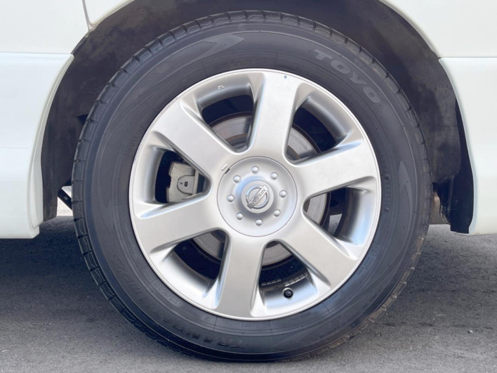 2009 Nissan Elgrand CBA-ME51 (UW-69ef588b7ae17)[7]