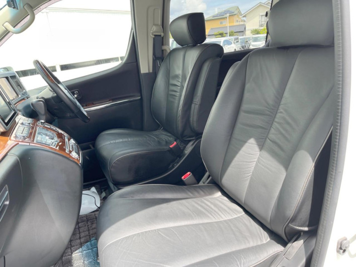 2009 Nissan Elgrand CBA-ME51 (UW-69ef588b7ae17)[22]