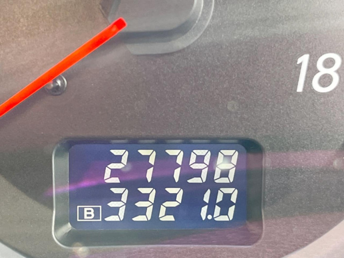 2009 Nissan Elgrand CBA-ME51 (UW-69ef588b7ae17)[2]