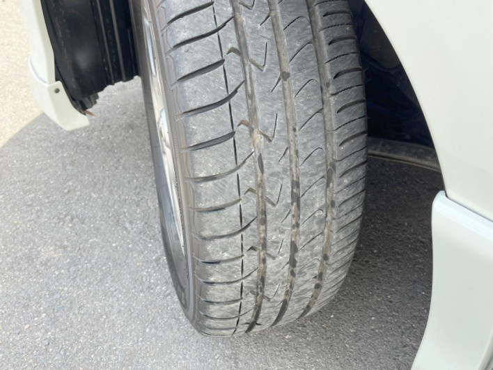 2009 Nissan Elgrand CBA-ME51 (UW-69ef588b7ae17)[6]