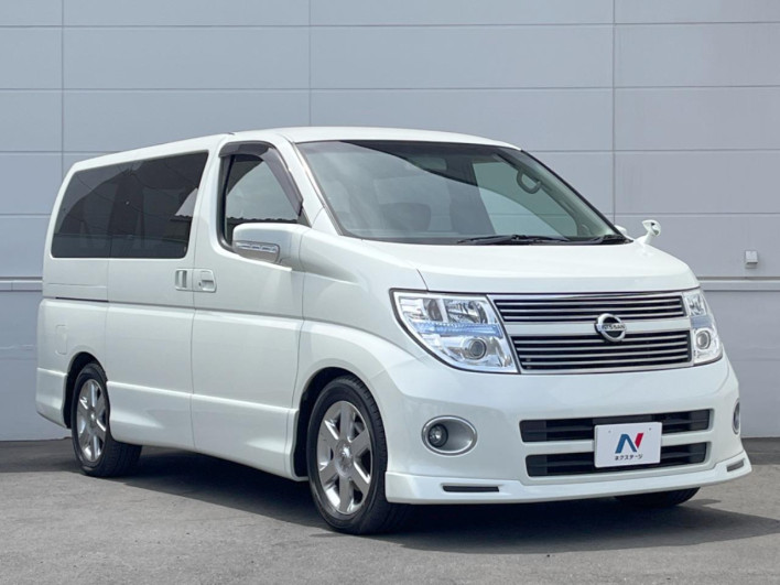 2009 Nissan Elgrand CBA-ME51 (UW-69ef588b7ae17)[16]