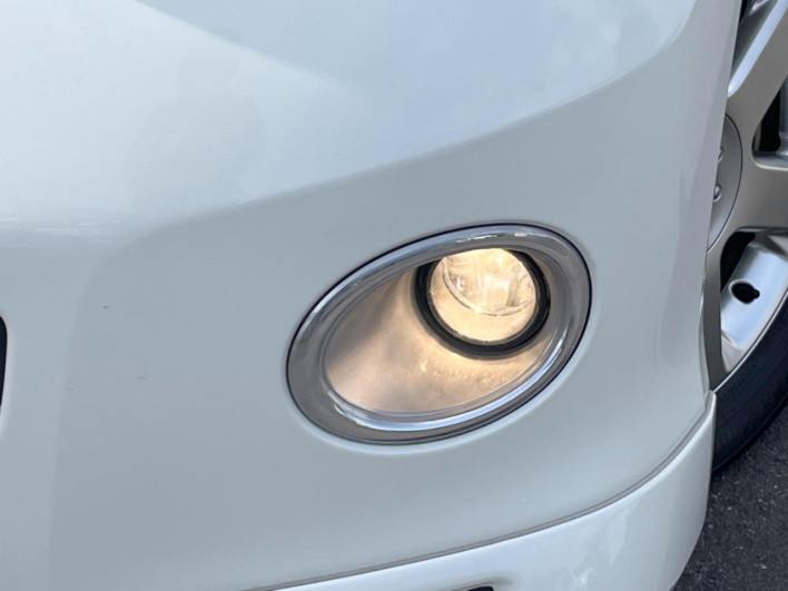 2009 Nissan Elgrand CBA-ME51 (UW-69ef588b7ae17)[14]