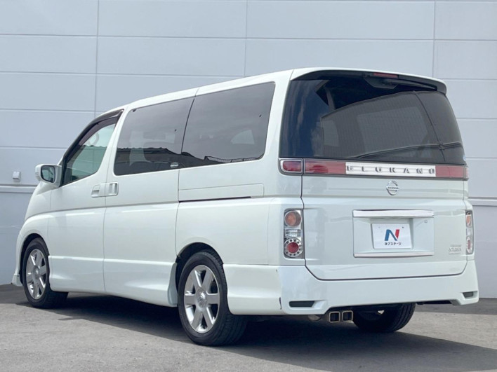 2009 Nissan Elgrand CBA-ME51 (UW-69ef588b7ae17)[17]