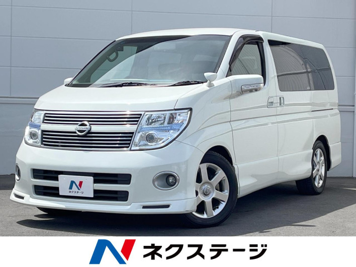 2009 Nissan Elgrand CBA-ME51 (UW-69ef588b7ae17)[3]