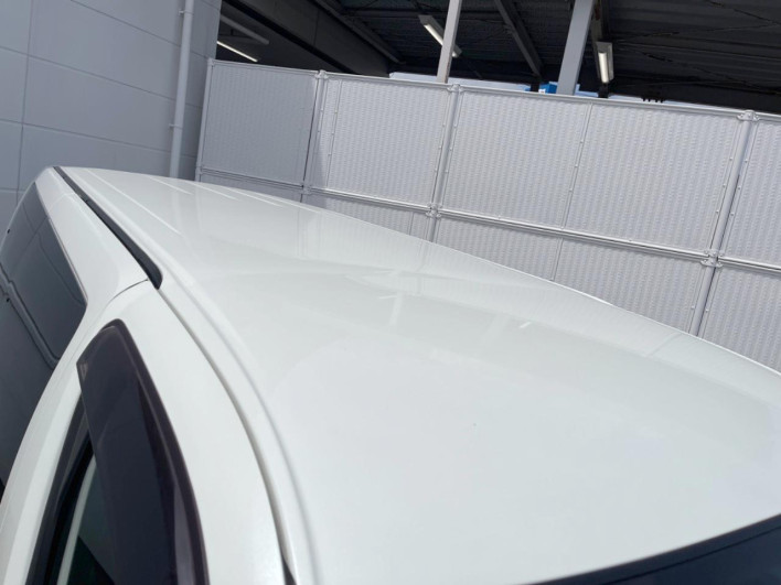 2009 Nissan Elgrand CBA-ME51 (UW-69ef588b7ae17)[11]