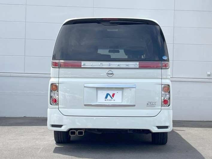 2009 Nissan Elgrand CBA-ME51 (UW-69ef588b7ae17)[18]