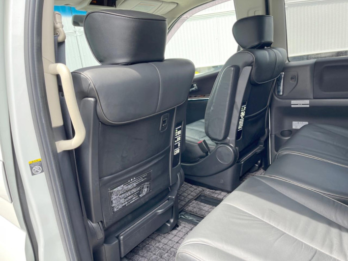 2009 Nissan Elgrand CBA-ME51 (UW-69ef588b7ae17)[26]