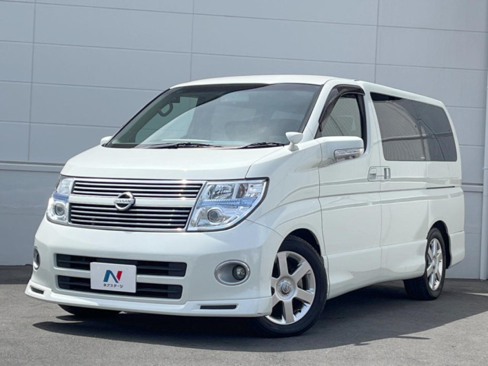 2009 Nissan Elgrand CBA-ME51 (UW-69ef588b7ae17)[4]