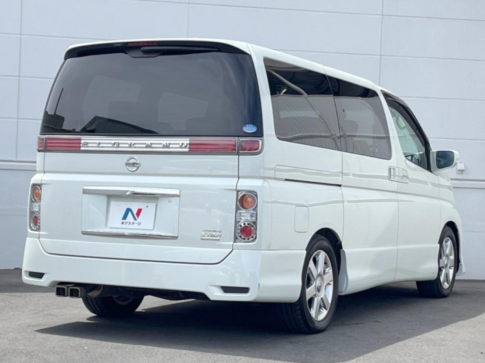 2009 Nissan Elgrand CBA-ME51 (UW-69ef588b7ae17)[19]