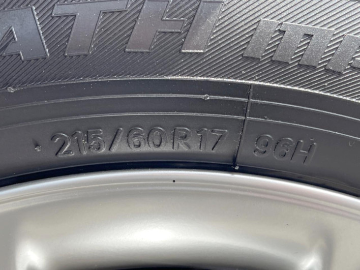 2009 Nissan Elgrand CBA-ME51 (UW-69ef588b7ae17)[8]