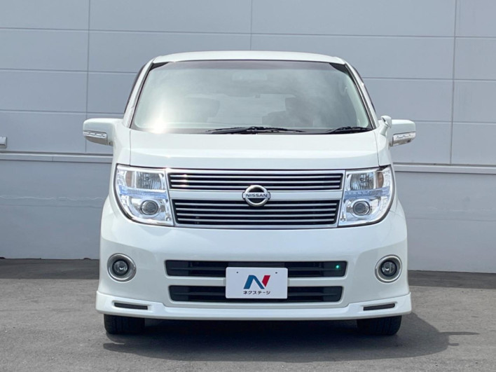 2009 Nissan Elgrand CBA-ME51 (UW-69ef588b7ae17)[15]