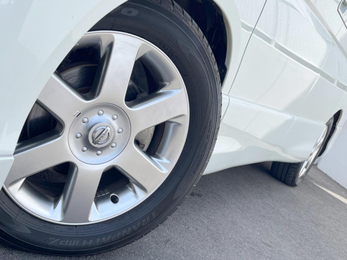 2009 Nissan Elgrand CBA-ME51 (UW-69ef588b7ae17)[5]