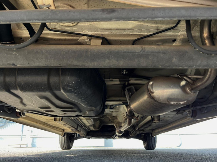 2012 Nissan Moco DBA-MG33S (UW-69ef588bcf123)[27]