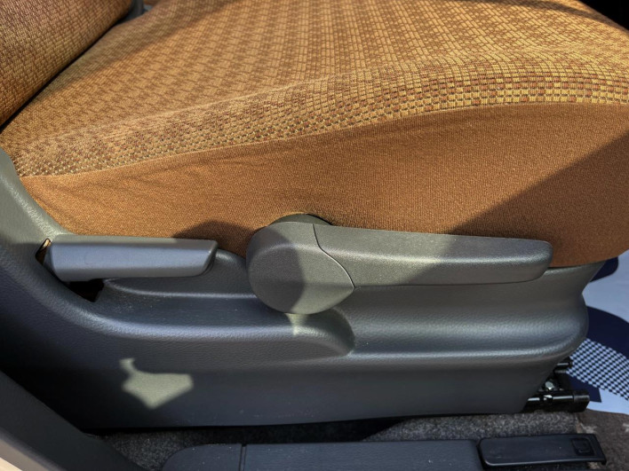 2012 Nissan Moco DBA-MG33S (UW-69ef588bcf123)[19]