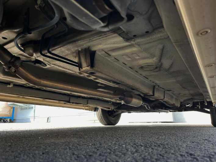 2012 Nissan Moco DBA-MG33S (UW-69ef588bcf123)[25]