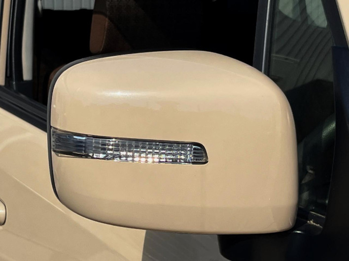 2012 Nissan Moco DBA-MG33S (UW-69ef588bcf123)[15]