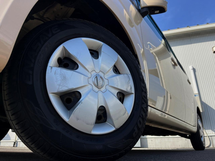 2012 Nissan Moco DBA-MG33S (UW-69ef588bcf123)[5]