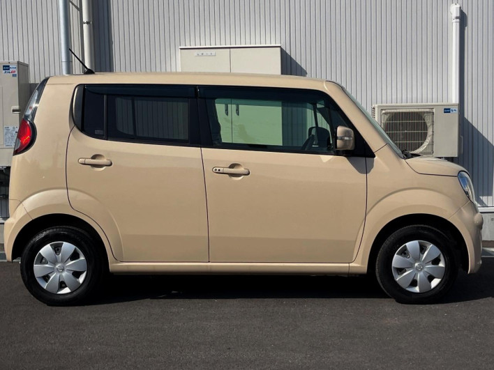 2012 Nissan Moco DBA-MG33S (UW-69ef588bcf123)[23]