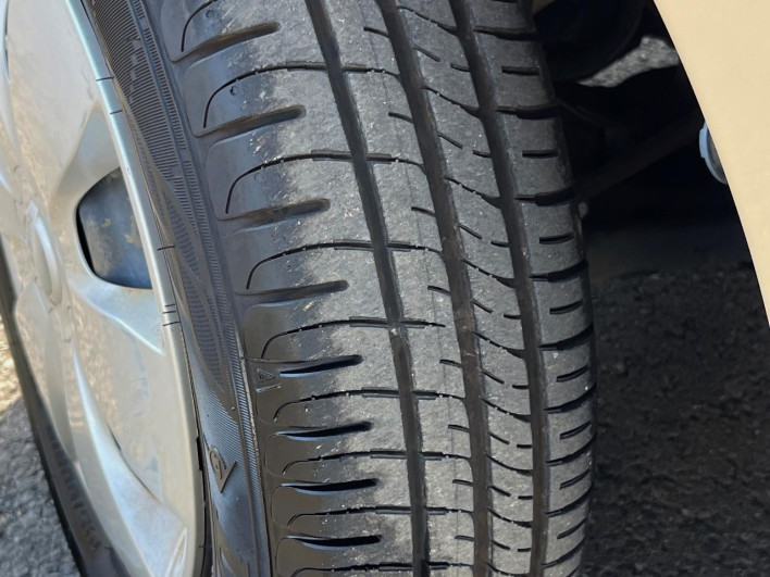 2012 Nissan Moco DBA-MG33S (UW-69ef588bcf123)[7]