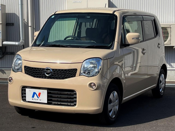 2012 Nissan Moco DBA-MG33S (UW-69ef588bcf123)[12]
