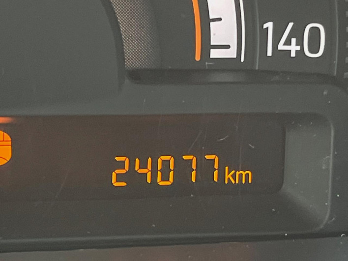 2012 Nissan Moco DBA-MG33S (UW-69ef588bcf123)[2]