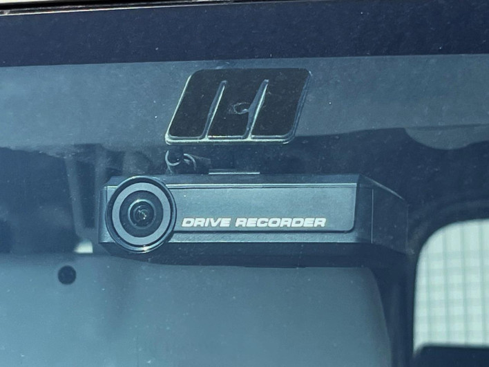 2012 Nissan Moco DBA-MG33S (UW-69ef588bcf123)[13]