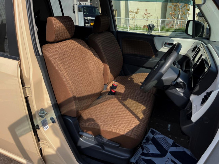 2012 Nissan Moco DBA-MG33S (UW-69ef588bcf123)[18]