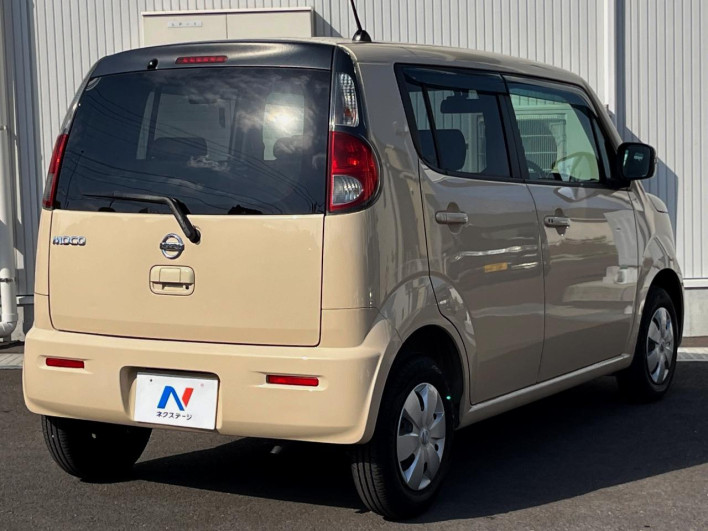 2012 Nissan Moco DBA-MG33S (UW-69ef588bcf123)[24]