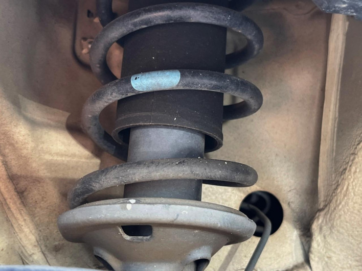 2012 Nissan Moco DBA-MG33S (UW-69ef588bcf123)[6]